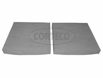 Corteco 80001776 Filter, Innenraumluft 80001776: Kaufen Sie zu einem guten Preis in Polen bei 2407.PL!