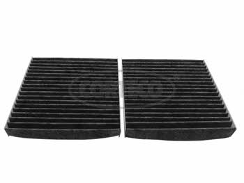 Corteco 80001777 Activated Carbon Cabin Filter 80001777: Buy near me at 2407.PL in Poland at an Affordable price!