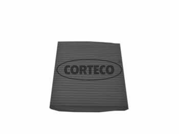 Corteco 80001778 Filter, interior air 80001778: Buy near me in Poland at 2407.PL - Good price!
