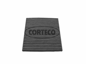 Corteco 80001779 Activated Carbon Cabin Filter 80001779: Buy near me in Poland at 2407.PL - Good price!