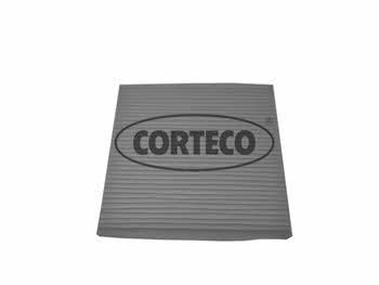 Corteco 80001780 Фильтр салона 80001780: Отличная цена - Купить в Польше на 2407.PL!