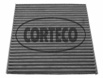 Corteco 80001781 Activated Carbon Cabin Filter 80001781: Buy near me in Poland at 2407.PL - Good price!
