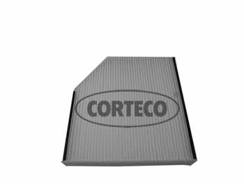 Corteco 80001782 Filtr kabinowy 80001782: Dobra cena w Polsce na 2407.PL - Kup Teraz!