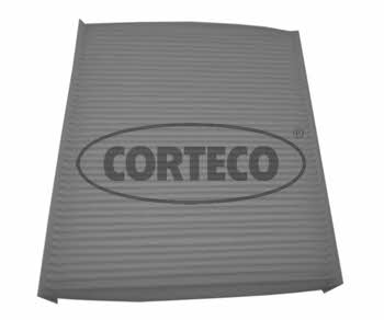 Corteco 80001783 Filter, interior air 80001783: Buy near me in Poland at 2407.PL - Good price!