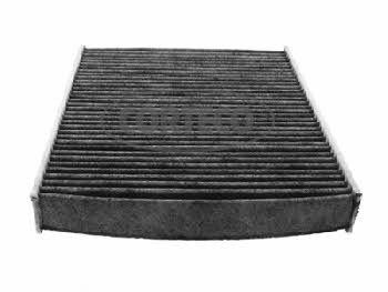 Corteco 80001784 Activated Carbon Cabin Filter 80001784: Buy near me in Poland at 2407.PL - Good price!