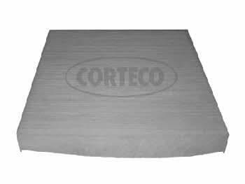 Corteco 80001785 Filter, interior air 80001785: Buy near me in Poland at 2407.PL - Good price!