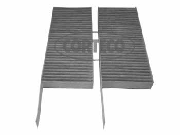 Corteco 80001788 Activated Carbon Cabin Filter 80001788: Buy near me in Poland at 2407.PL - Good price!