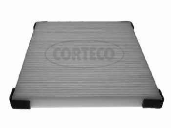 Corteco 80001789 Filter, interior air 80001789: Buy near me in Poland at 2407.PL - Good price!