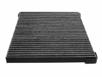 Corteco 80001790 Activated Carbon Cabin Filter 80001790: Buy near me in Poland at 2407.PL - Good price!