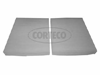 Corteco 80001794 Filter, interior air 80001794: Buy near me in Poland at 2407.PL - Good price!