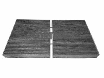Corteco 80001795 Activated Carbon Cabin Filter 80001795: Buy near me in Poland at 2407.PL - Good price!