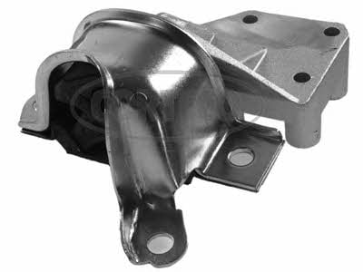 engine-mounting-right-80001796-24004506