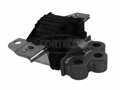 Corteco 80001800 Engine mount right 80001800: Buy near me in Poland at 2407.PL - Good price!