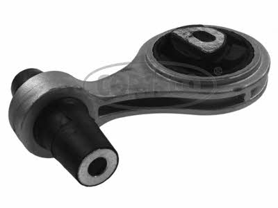 Corteco 80001801 Engine mount, rear 80001801: Buy near me in Poland at 2407.PL - Good price!