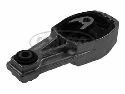 Corteco 80001814 Engine mount, rear 80001814: Buy near me in Poland at 2407.PL - Good price!