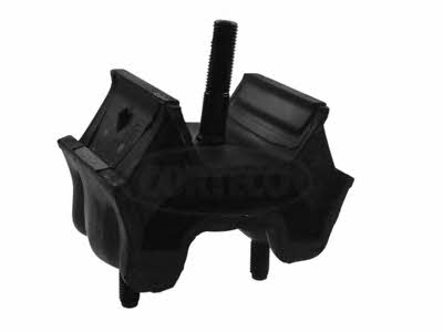 Corteco 80001821 Engine mount, front 80001821: Buy near me at 2407.PL in Poland at an Affordable price!