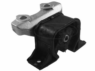 Corteco 80001824 Engine mount 80001824: Buy near me at 2407.PL in Poland at an Affordable price!