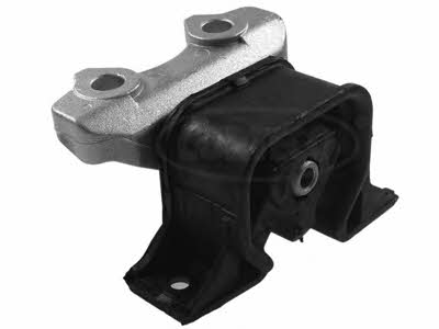 Corteco 80001824 Engine mount 80001824: Buy near me in Poland at 2407.PL - Good price!