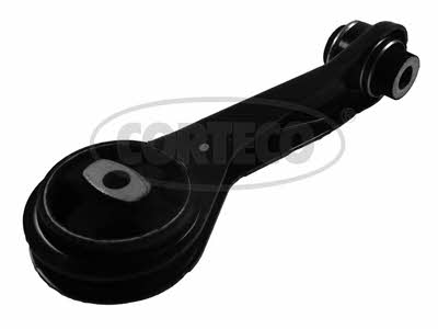 Corteco 80001836 Engine mount, rear 80001836: Buy near me in Poland at 2407.PL - Good price!