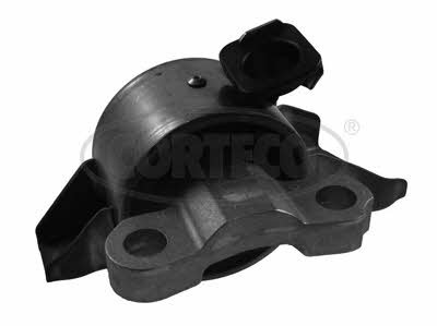 Corteco 80001842 Engine mount left, right 80001842: Buy near me in Poland at 2407.PL - Good price!