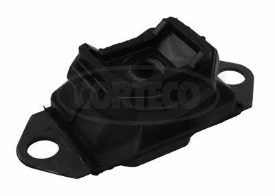 Corteco 80001855 Gearbox mount left 80001855: Buy near me at 2407.PL in Poland at an Affordable price!