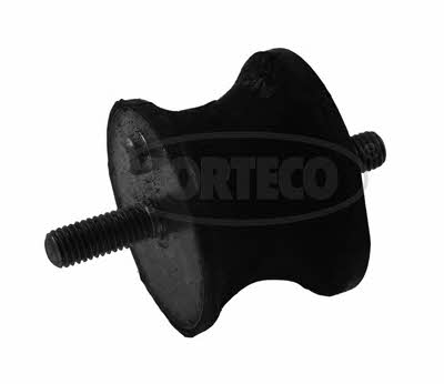 Corteco 80001860 Gearbox mount left, right 80001860: Buy near me at 2407.PL in Poland at an Affordable price!
