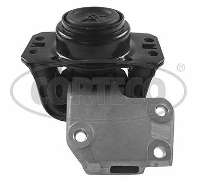 Corteco 80001863 Engine mount right 80001863: Buy near me in Poland at 2407.PL - Good price!