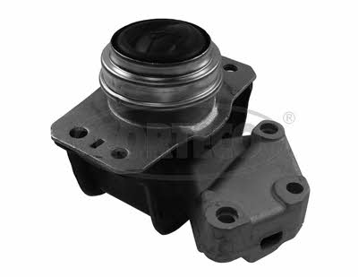 Corteco 80001865 Engine mount right 80001865: Buy near me in Poland at 2407.PL - Good price!