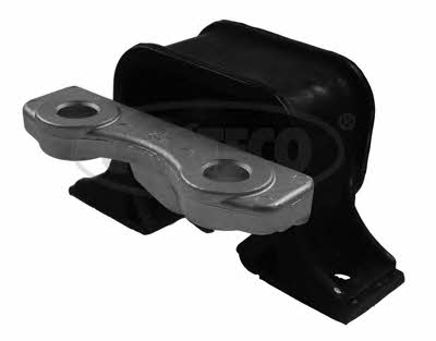 Corteco 80001886 Engine mount right 80001886: Buy near me in Poland at 2407.PL - Good price!