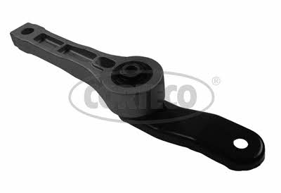 Corteco 80001888 Engine mount, rear 80001888: Buy near me in Poland at 2407.PL - Good price!