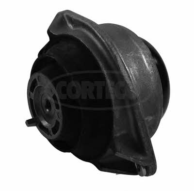 Corteco 80001913 Engine mount left, right 80001913: Buy near me in Poland at 2407.PL - Good price!