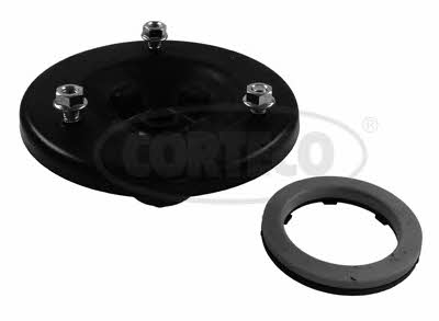 Corteco 80001915 Strut bearing with bearing kit 80001915: Buy near me in Poland at 2407.PL - Good price!