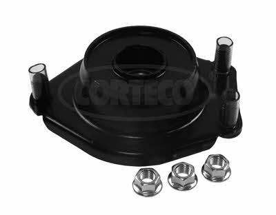 Corteco 80001924 Strut bearing with bearing kit 80001924: Buy near me in Poland at 2407.PL - Good price!
