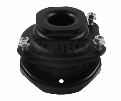 Corteco 80001934 Rear shock absorber support 80001934: Buy near me at 2407.PL in Poland at an Affordable price!