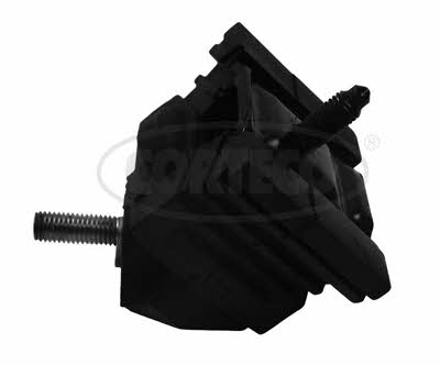 Corteco 80001950 Engine mount right 80001950: Buy near me in Poland at 2407.PL - Good price!