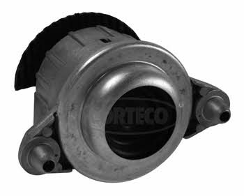 Corteco 80001981 Engine mount left, right 80001981: Buy near me in Poland at 2407.PL - Good price!