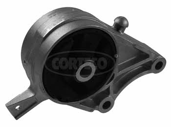 Corteco 80001984 Motorlager vorne 80001984: Kaufen Sie zu einem guten Preis in Polen bei 2407.PL!