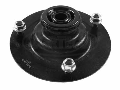 Corteco 80004153 Suspension Strut Support Mount 80004153: Buy near me in Poland at 2407.PL - Good price!