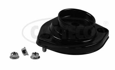 Corteco 80004163 Suspension Strut Support Mount 80004163: Buy near me at 2407.PL in Poland at an Affordable price!