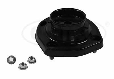 Corteco 80004165 Suspension Strut Support Mount 80004165: Buy near me in Poland at 2407.PL - Good price!