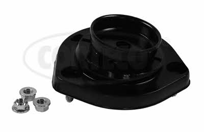 Corteco 80004167 Suspension Strut Support Mount 80004167: Buy near me in Poland at 2407.PL - Good price!