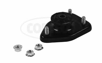 Corteco 80004189 Rear shock absorber support 80004189: Buy near me in Poland at 2407.PL - Good price!