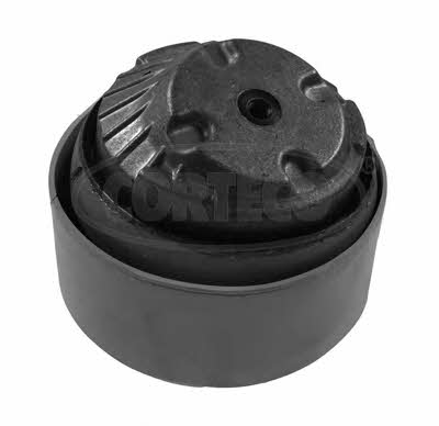 Corteco 80004235 Engine mount, front 80004235: Buy near me at 2407.PL in Poland at an Affordable price!