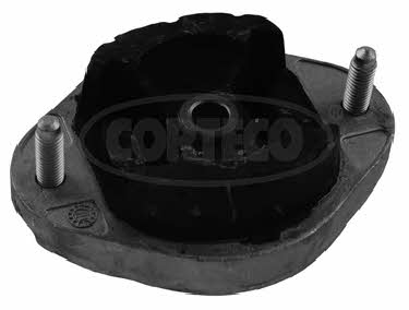 Corteco 80004237 Gearbox mount rear 80004237: Buy near me at 2407.PL in Poland at an Affordable price!
