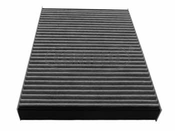 Corteco 80004352 Activated Carbon Cabin Filter 80004352: Buy near me at 2407.PL in Poland at an Affordable price!