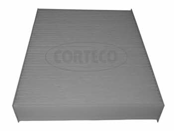 Corteco 80004353 Filter, Innenraumluft 80004353: Kaufen Sie zu einem guten Preis in Polen bei 2407.PL!