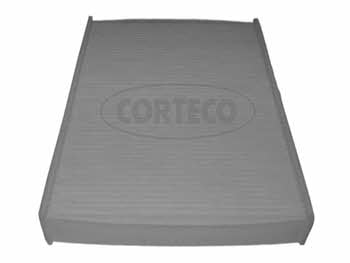Corteco 80004355 Filter, interior air 80004355: Buy near me at 2407.PL in Poland at an Affordable price!