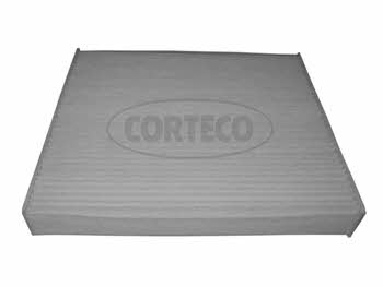 Corteco 80004357 Filter, interior air 80004357: Buy near me in Poland at 2407.PL - Good price!