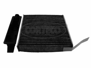 Corteco 80004402 Activated Carbon Cabin Filter 80004402: Buy near me in Poland at 2407.PL - Good price!