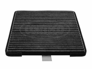 Corteco 80004405 Activated Carbon Cabin Filter 80004405: Buy near me in Poland at 2407.PL - Good price!